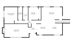 1019 Torole Cir, Vista, CA 92084 - Photo 44