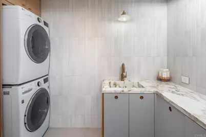 239 4th St, Encinitas, CA 92024 - Photo 20