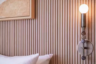 239 4th St, Encinitas, CA 92024 - Photo 16