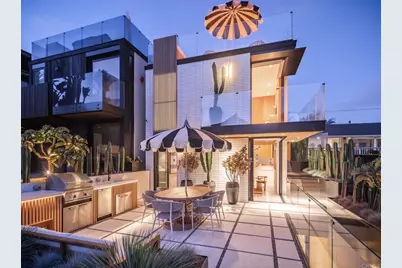 239 4th St, Encinitas, CA 92024 - Photo 2