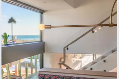 239 4th St, Encinitas, CA 92024 - Photo 10