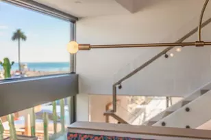 239 4th St, Encinitas, CA 92024 - Photo 10