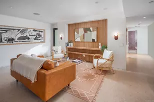 239 4th St, Encinitas, CA 92024 - Photo 22