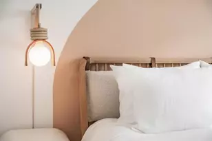 239 4th St, Encinitas, CA 92024 - Photo 26