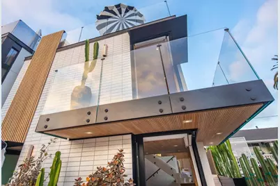 239 4th St, Encinitas, CA 92024 - Photo 14