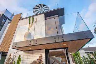 239 4th St, Encinitas, CA 92024 - Photo 14