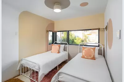 239 4th St, Encinitas, CA 92024 - Photo 18