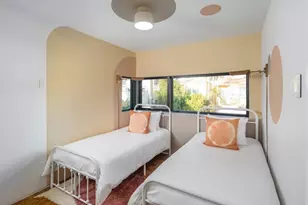 239 4th St, Encinitas, CA 92024 - Photo 18