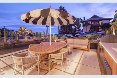 239 4th St, Encinitas, CA 92024 - Photo 6