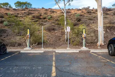 11584 Fury Lane #125, El Cajon, CA 92019 - Photo 34