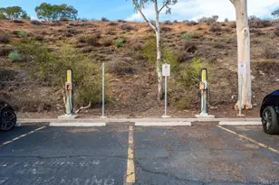 11584 Fury Ln, El Cajon, CA 92019 - Photo 34