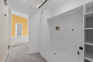 11584 Fury Ln, El Cajon, CA 92019 - Photo 10