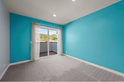 11584 Fury Lane #125, El Cajon, CA 92019 - Photo 24