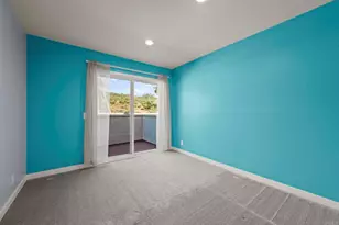 11584 Fury Ln, El Cajon, CA 92019 - Photo 24