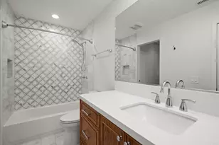 11584 Fury Ln, El Cajon, CA 92019 - Photo 32