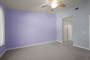 11584 Fury Ln, El Cajon, CA 92019 - Photo 30