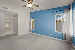 11584 Fury Ln, El Cajon, CA 92019 - Photo 16