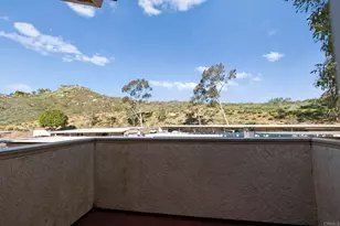 11584 Fury Ln, El Cajon, CA 92019 - Photo 28