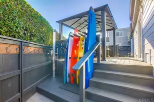 1624 N Coast Hwy 101, Encinitas, CA 92024 - Photo 42