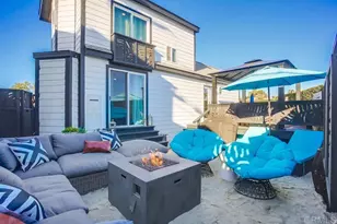 1624 N Coast Hwy 101, Encinitas, CA 92024 - Photo 14