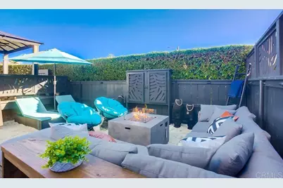 1624 N Coast Hwy 101 #3, Encinitas, CA 92024 - Photo 10