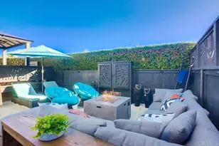 1624 N Coast Hwy 101, Encinitas, CA 92024 - Photo 10