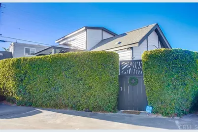 1624 N Coast Hwy 101 #3, Encinitas, CA 92024 - Photo 2