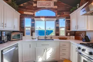 1624 N Coast Hwy 101, Encinitas, CA 92024 - Photo 24