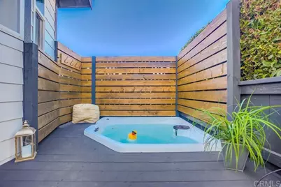 1624 N Coast Hwy 101 #3, Encinitas, CA 92024 - Photo 44