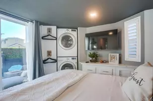 1624 N Coast Hwy 101, Encinitas, CA 92024 - Photo 38