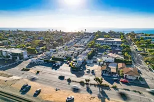 1624 N Coast Hwy 101, Encinitas, CA 92024 - Photo 58