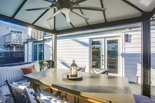 1624 N Coast Hwy 101, Encinitas, CA 92024 - Photo 6