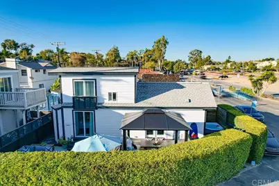 1624 N Coast Hwy 101 #3, Encinitas, CA 92024 - Photo 54