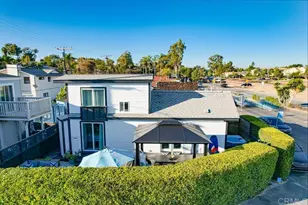 1624 N Coast Hwy 101, Encinitas, CA 92024 - Photo 54