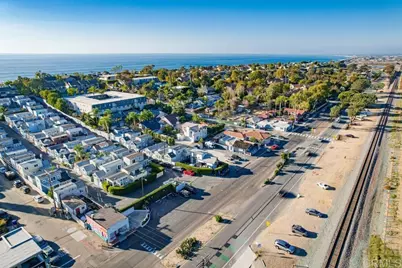 1624 N Coast Hwy 101 #3, Encinitas, CA 92024 - Photo 60