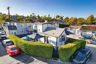1624 N Coast Hwy 101, Encinitas, CA 92024 - Photo 48