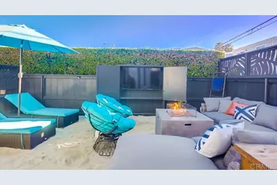 1624 N Coast Hwy 101 #3, Encinitas, CA 92024 - Photo 8