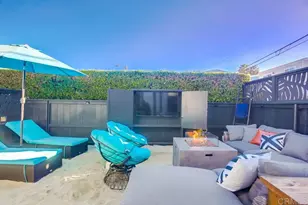 1624 N Coast Hwy 101, Encinitas, CA 92024 - Photo 8