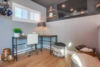 1624 N Coast Hwy 101 #3, Encinitas, CA 92024 - Photo 36