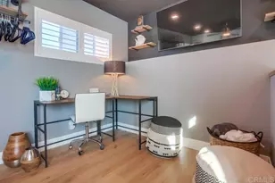 1624 N Coast Hwy 101, Encinitas, CA 92024 - Photo 36