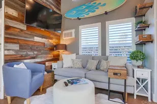 1624 N Coast Hwy 101, Encinitas, CA 92024 - Photo 18