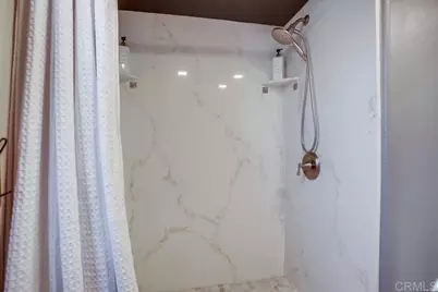 1624 N Coast Hwy 101 #3, Encinitas, CA 92024 - Photo 34