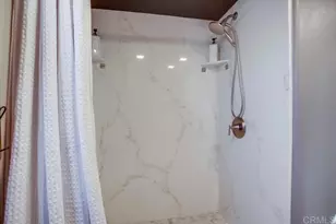 1624 N Coast Hwy 101, Encinitas, CA 92024 - Photo 34