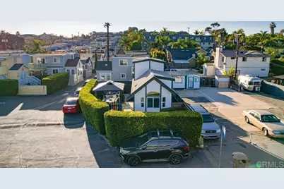 1624 N Coast Hwy 101 #3, Encinitas, CA 92024 - Photo 50