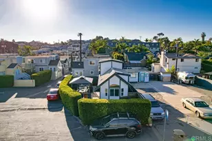 1624 N Coast Hwy 101, Encinitas, CA 92024 - Photo 50