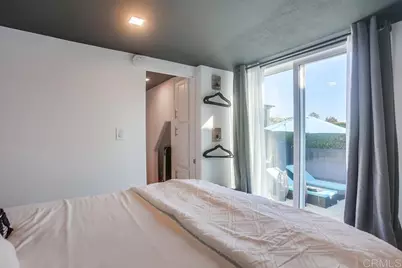 1624 N Coast Hwy 101 #3, Encinitas, CA 92024 - Photo 40