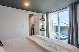 1624 N Coast Hwy 101, Encinitas, CA 92024 - Photo 40