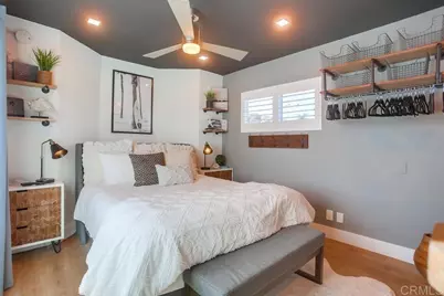 1624 N Coast Hwy 101 #3, Encinitas, CA 92024 - Photo 30