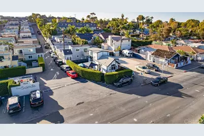 1624 N Coast Hwy 101 #3, Encinitas, CA 92024 - Photo 52