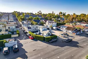 1624 N Coast Hwy 101, Encinitas, CA 92024 - Photo 52